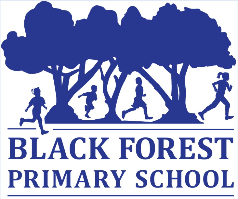 Black Forest Primary School OSHC